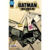 Batman y Robin: Año Uno 7