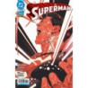 All In Superman 6