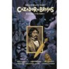 Sir Edward Grey Cazador De Brujas Integral 2
