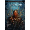 The Witcher De Andrzej Sapkowski: El Confín Del Mundo