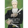 Moriarty El Patriota 15