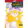 Four Knights Of The Apocalypse 15