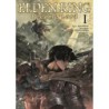 Elden Ring. Become Lord 1