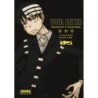 Soul Eater Perfect Edition 5