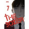 The Boxer 7