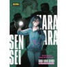 Harahara Sensei 3