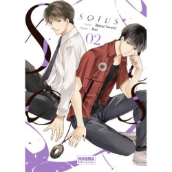 Sotus 2