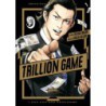 Trillion Game 9
