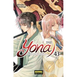 Yona