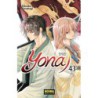 Yona