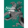 Sengoku Yôko 4