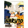 Naruto Jump Remix nº 08/24