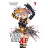 Video Girl Ai nº 07/09