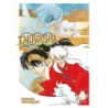 Inuyasha nº 19/30