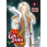 Gintama nº 08/26