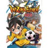 Inazuma Eleven Ares nº 3