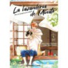 La lavandería de Minato nº 05