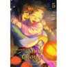 La leyenda de Shim Chong nº 05