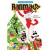 Ranma 1/2 nº 07/19 (català)