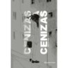 Cenizas a cenizas
