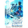 Astro City nº 03/06