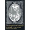 El extraño y otras historias