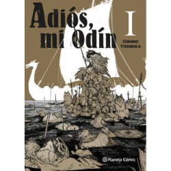 Adiós