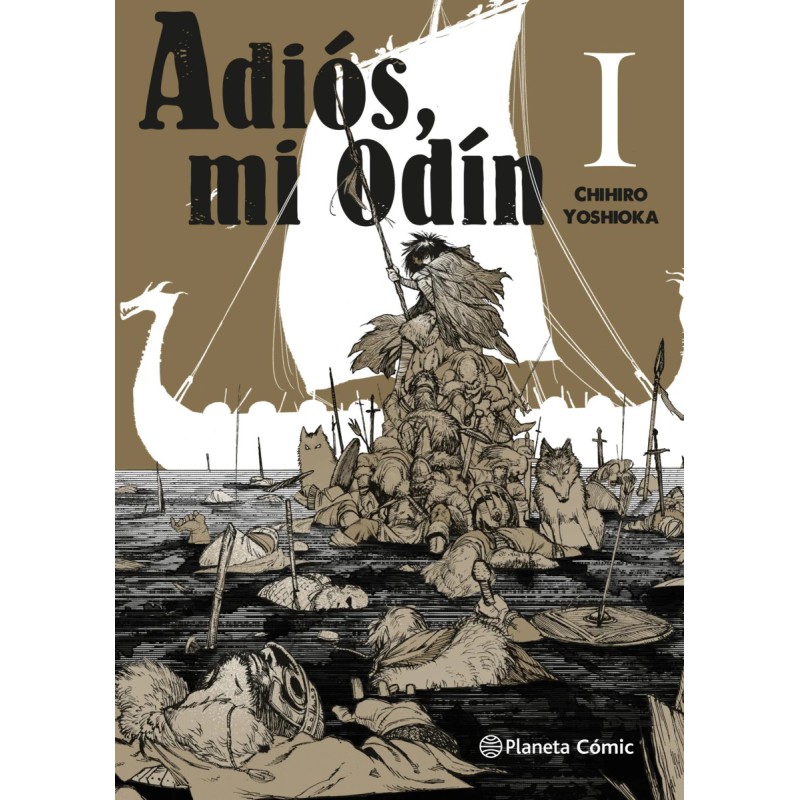 Adiós