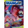 Manga Issho nº 02