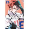 Blue Lock nº 27