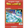 Dragon Ball Serie Roja nº 323