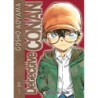 Detective Conan (Nueva Edición) nº 50