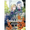 Café Liebe nº 11