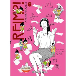 Reimp! nº 06/20
