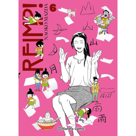 Reimp! nº 06/20