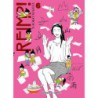 Reimp! nº 06/20
