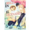 ¡Brilla en el escenario! nº 01/03
