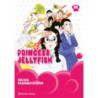 Princess Jellyfish nº 08/09