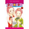 Love Com nº 14/17