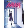 Nana nº 03/07 (català)