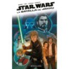 Star Wars: La Batalla de Jakku HC