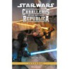 Star Wars. Caballeros de la Antigua República (Leyendas) nº 04