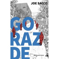 Gorazde (català)