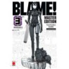 Blame! Master Edition 3