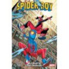 Spider-Boy 3