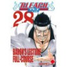 Bleach Bestseller 28 Bleach Bestseller 28