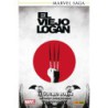 Marvel Saga TPB. El Viejo Logan 2 Marvel Saga TPB. El Viejo Logan 2