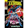 Biblioteca Marvel 104. Doctor Extraño 6 Biblioteca Marvel 104. Doctor Extraño 6