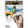 Animal Man de Grant Morrison 1 Animal Man de Grant Morrison 1