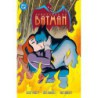 Aventuras de Batman 3 Aventuras de Batman 3